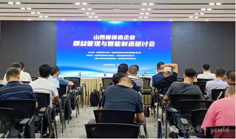 &#76;&#69;&#84;&#79;&#85;&#46;&#67;&#79;&#77;&#45;&#20048;&#25237;&#65288;&#20013;&#22269;&#65289;