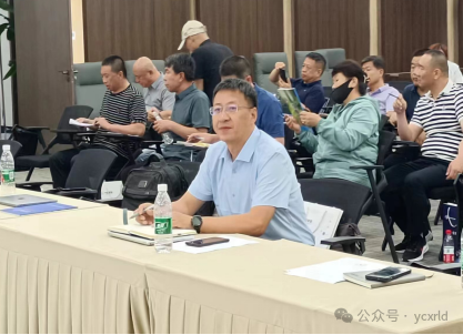 &#76;&#69;&#84;&#79;&#85;&#46;&#67;&#79;&#77;&#45;&#20048;&#25237;&#65288;&#20013;&#22269;&#65289;